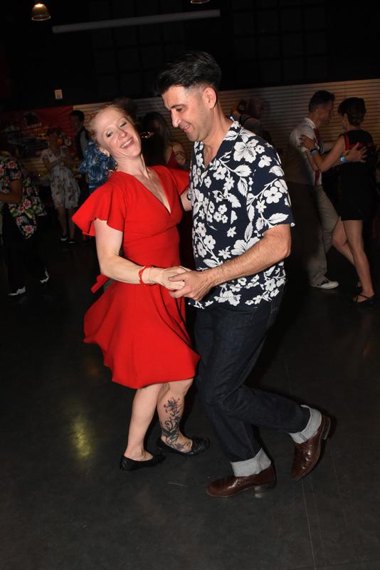 min 2022 06 24 Lattes 426